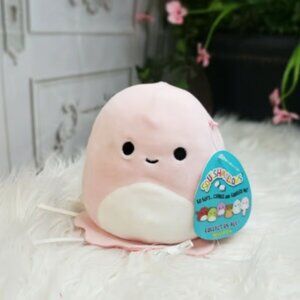 Jayda 5in Squishmallow NWT
